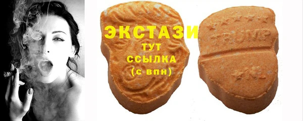 дурь Надым
