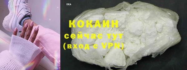 дурь Надым