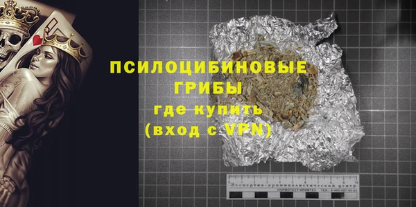дурь Надым