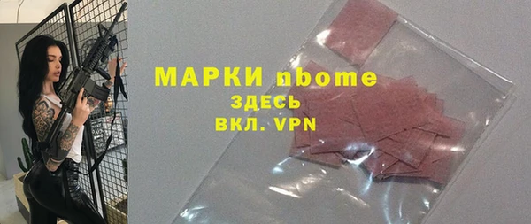 дурь Надым