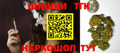 не бодяженный Мирный